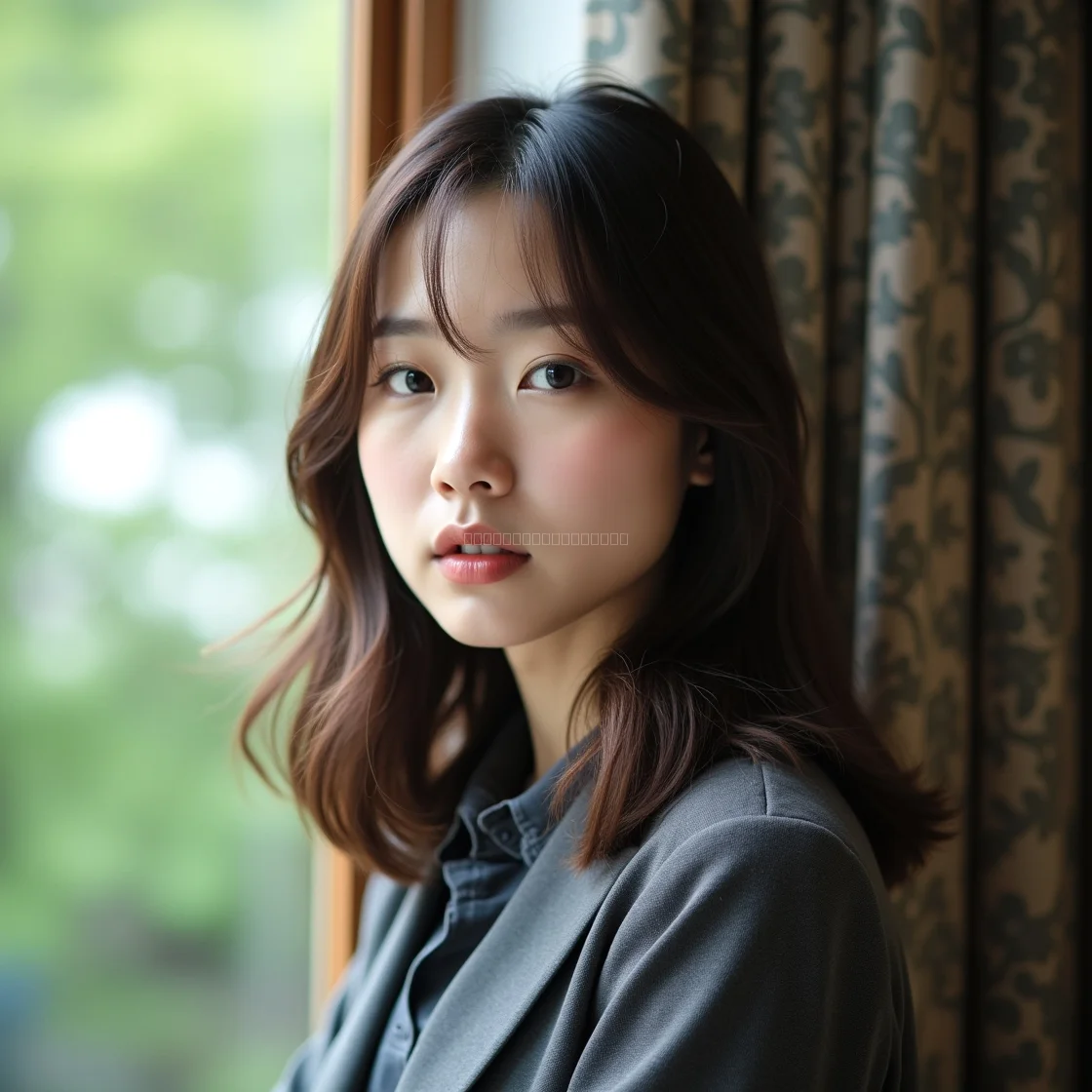 佐藤 花子